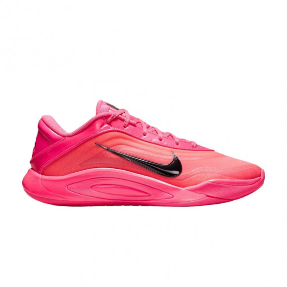 Nike Wmns A'One 'All-Star' | Pink | Women's Size 8.5 - FZ8606-610