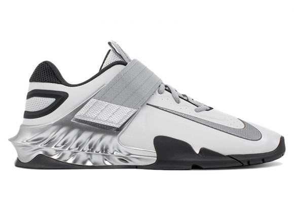 Nike Savaleos SE Photon Dust - FZ8664-001