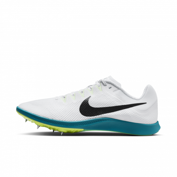 Nike Zoom Rival Distance - FZ9653-102