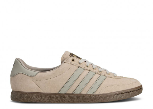 adidas Failsworth SPZL 'Dust Sand Gum' | Brown | Men's - Failsworth-SPZL