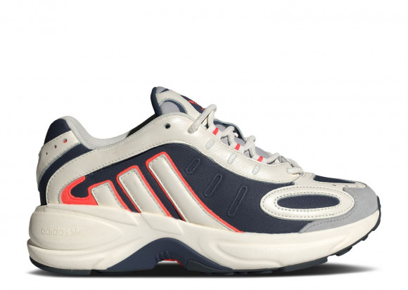 Adidas Wmns Falcon Galaxy 'Night Indigo Cloud White' | Blue | Women's - Falcon-Galaxy