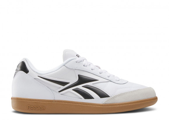 Reebok Finale 'White Black Barely Grey' | Men's - Finale