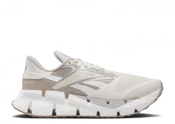 FloatZig 1 'Bone Moonstone' | Cream | Men's - FloatZig