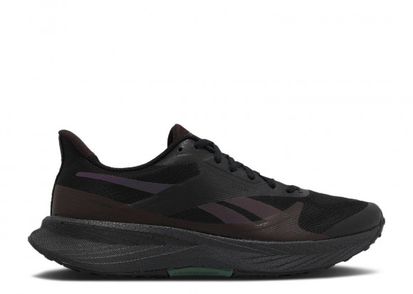 Floatride Energy 6 'Black Brown' | Black | Men's - Floatride-Energy-6