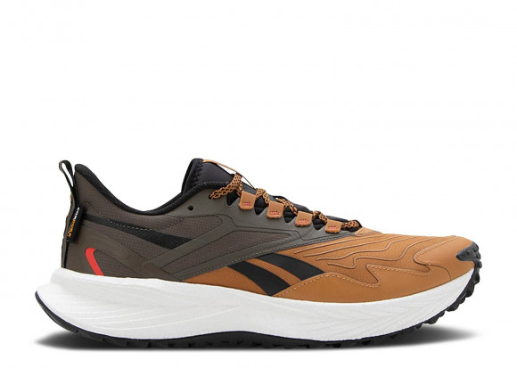 Floatride Energy 5 Adventure 'Court Brown' | Brown | Men's - Floatride