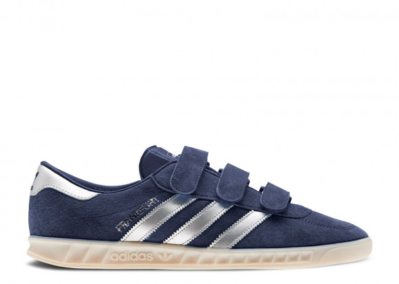 Adidas Frankfurt 'Bluebird' | Men's - Frankfurt