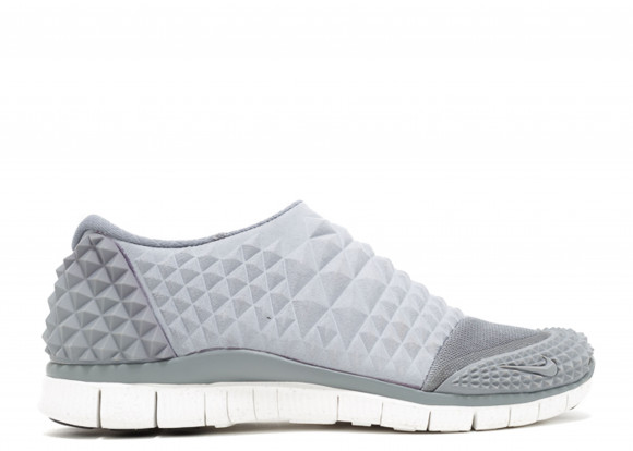 Nike Free Orbit 2 Sp | Grey | Men's - Free-Orbit-2