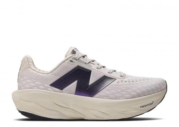 New Balance Wmns Fresh Foam X 1080v14 'Shipyard Arid Stone' | White | Women's - Fresh-Foam-X-1080v14