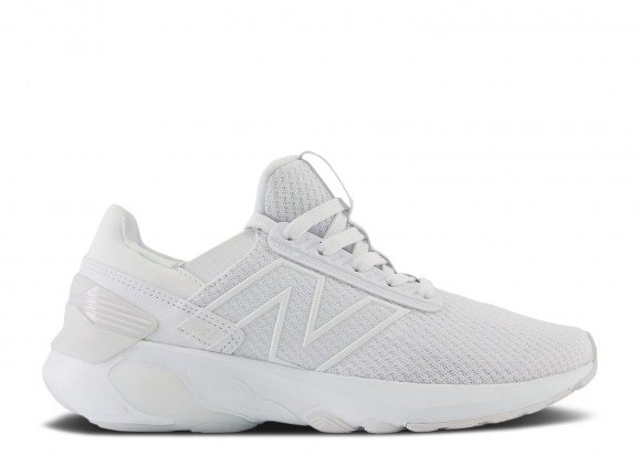 New Balance Wmns Fresh Foam X 1440 Wide 'White' | Women's - Fresh-Foam-X-1440