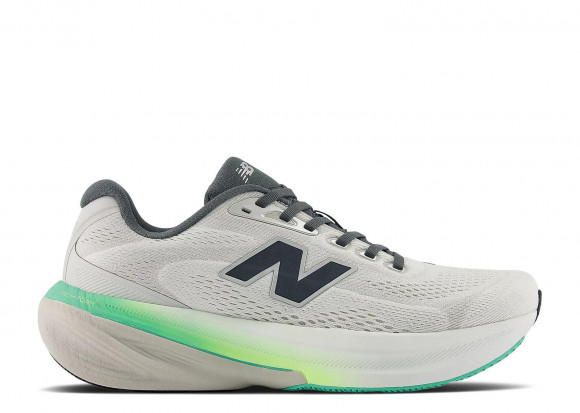 New Balance Fresh Foam X 860v15 'Reflection Graphite' | Grey | Men's - Fresh-Foam-X-860v15