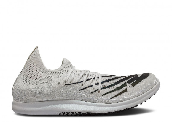 New Balance Wmns FuelCell 5280 'White Black' | Women's - FuelCell-5280