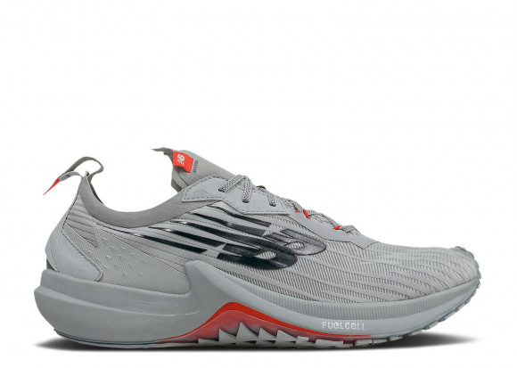 New Balance FuelCell SpeedDrift 'Energy Streak Pack' | Grey | Men's - FuelCell-SpeedDrift