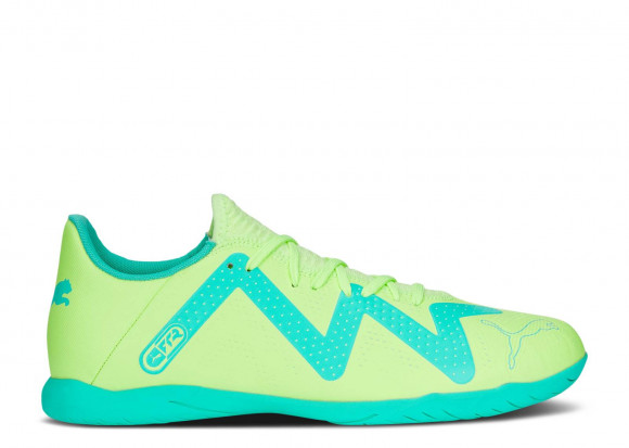 Future Play IT 'Pursuit Pack' | Green | Men's - Future-Play