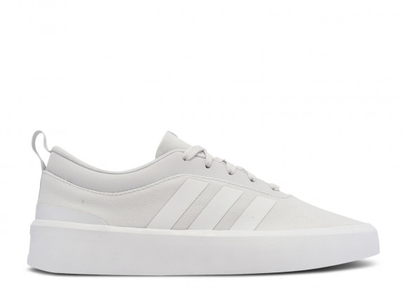 Adidas Wmns Futurevulc 'Dash Grey' | Women's - Futurevulc