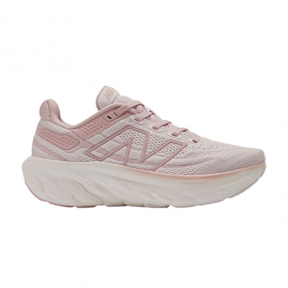 Fresh Foam X 1080v13 Big Kid Wide 'Pink Granite' - G1080P13-W