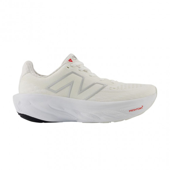 New Balance Fresh Foam X 1080v14 Big Kid 'Sea Salt' | Cream | Kid's Size 7 - G1080W14