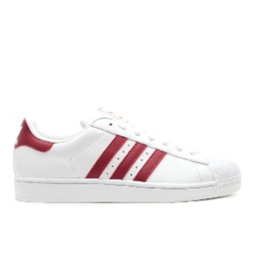 adidas Superstar 2 - G15564