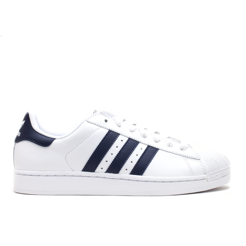 adidas superstar 2017 model