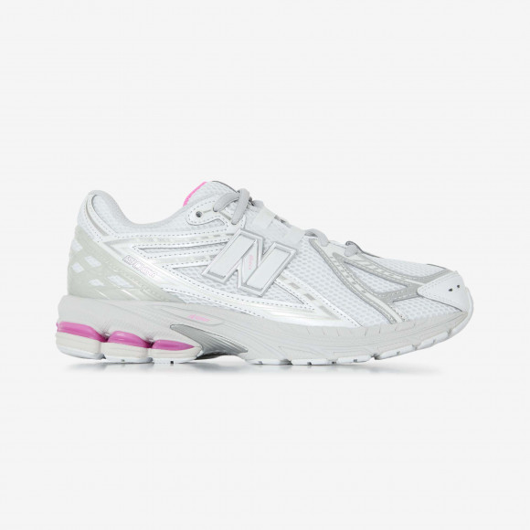 1906  Gris/rose - G19065PB