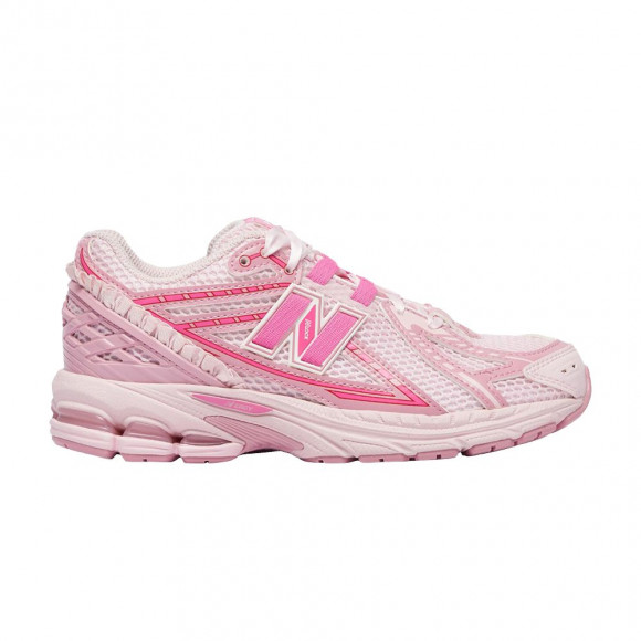 New Balance 1906R Big Kid 'Rose Sugar Pink Satin' | Kid's Size 6.5 - G190696K