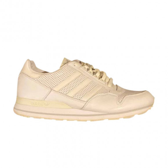 adidas ZX 500 'Running White' | Men's Size 9.5 - G20019