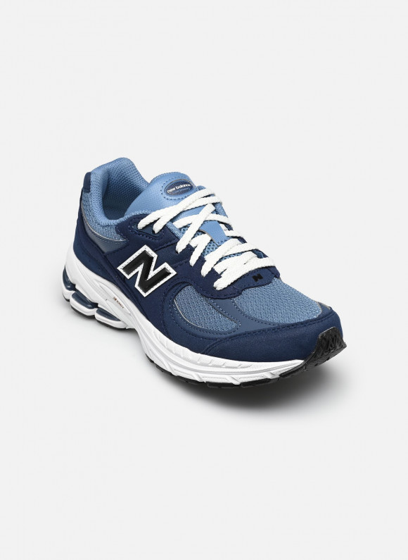 Baskets New Balance G2002 pour - G20023VL