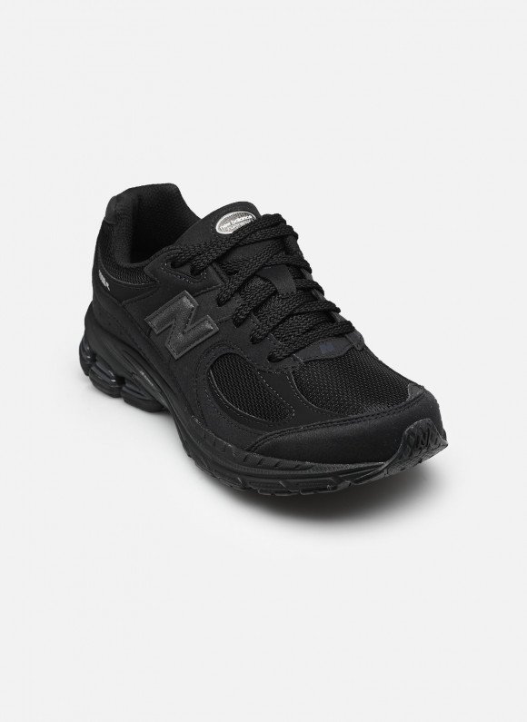 Baskets New Balance G2002 pour Enfant - G200265U