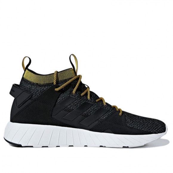 Adidas neo Questarstrike Mid Marathon Running Shoes/Sneakers G25773 - G25773