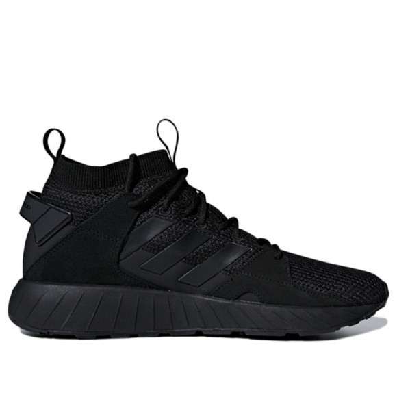 Adidas neo Questarstrike Mid Marathon Running Shoes/Sneakers G25774 - G25774