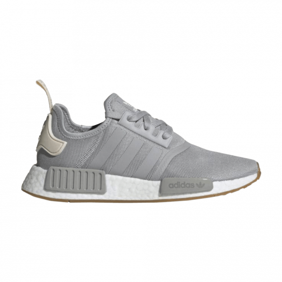 adidas nmd r1 grey gum