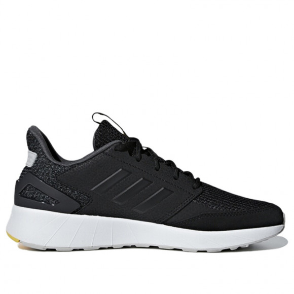 Adidas neo Questarstrike X Marathon Running Shoes/Sneakers G26341 - G26341