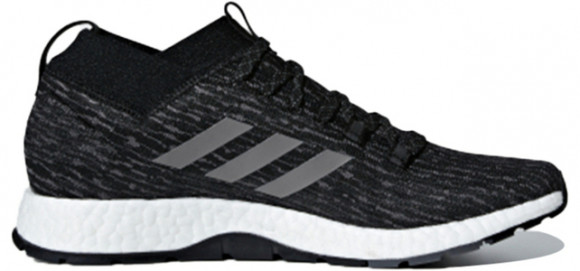 Adidas Pureboost Rbl Cw Marathon Running Shoes/Sneakers G26429 - G26429