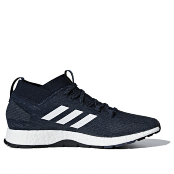 Adidas PureBoost Marathon Running Shoes/Sneakers G26432 - G26432