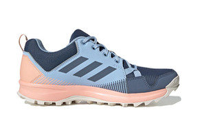 Adidas Terrex Tracerocker Marathon Running Shoes/Sneakers G26450 - G26450