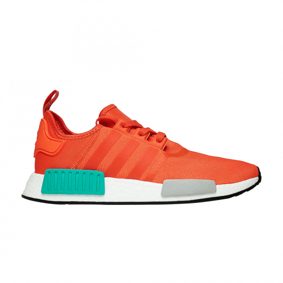 adidas NMD_R1 'Energy Orange' - G26511
