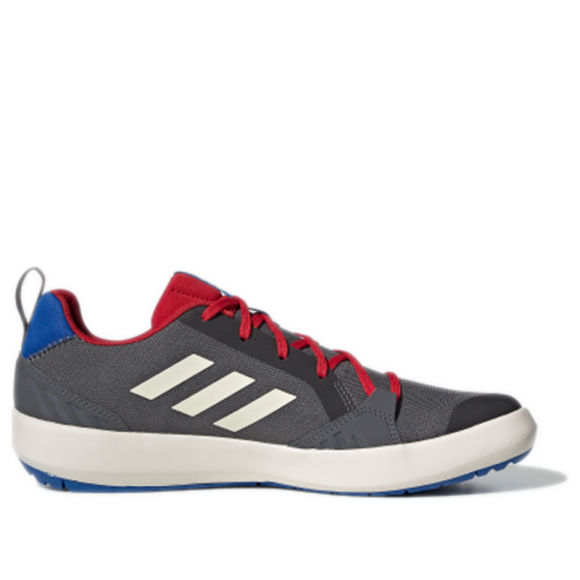 Adidas Terrex Boat Running Shoes/Sneakers G26531