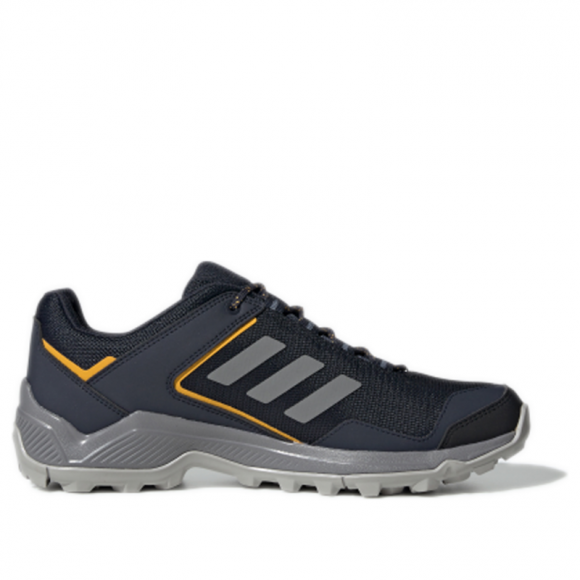 Adidas Terrex Eastrail Marathon Running Shoes/Sneakers G26594 - G26594