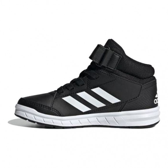 (GS) Adidas Altasport Mid - G27113