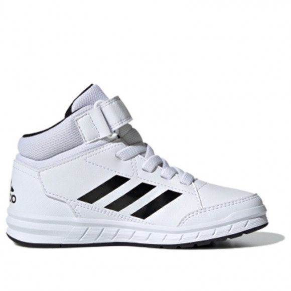 Adidas Altasport Mid K Sneakers/Shoes G27114 - G27114