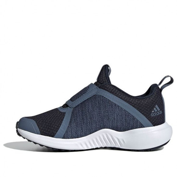 Adidas Fortarun X CF K Dark Blue - G27141