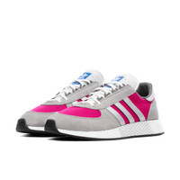 adidas MARATHON TECH - G27417