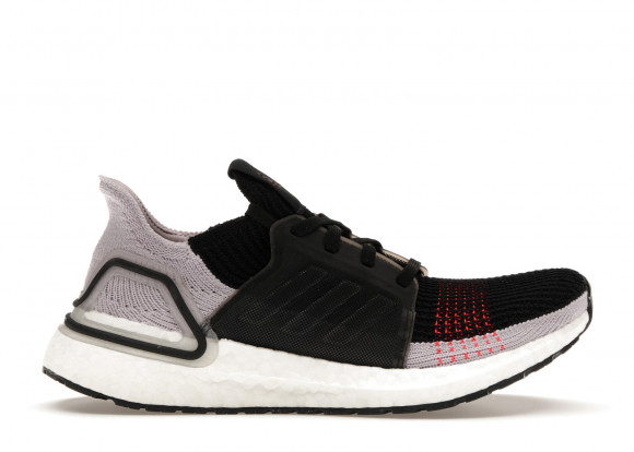 adidas Ultra Boost 19 Soft Vision (W) - G27489