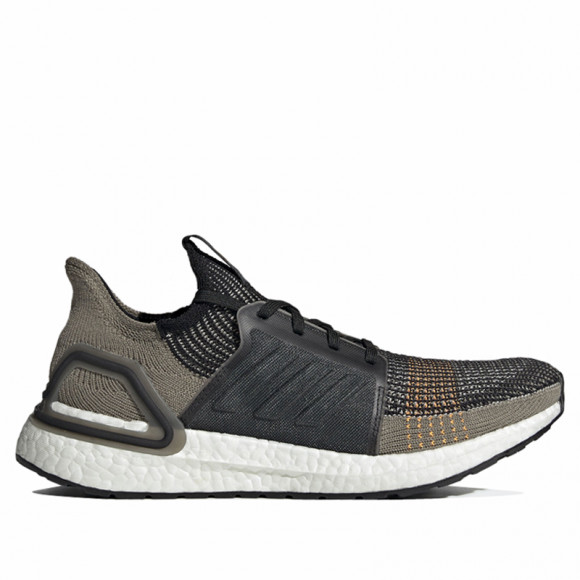 adidas Performance Ultra Boost 2019 - Homme Chaussures - G27507
