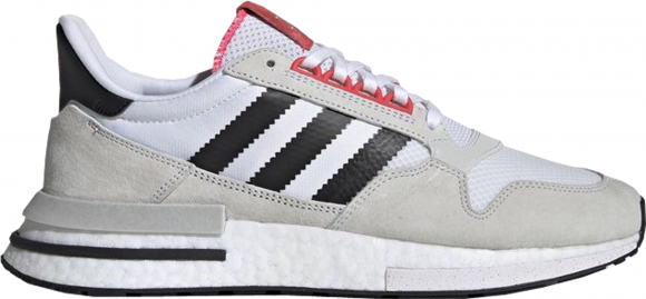 adidas ZX500 RM Forever - G27577