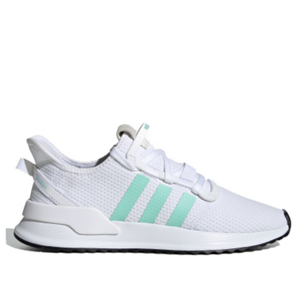 Nuclear Fabricación Nido adidas tysons corner mall hours of operation - G27649 - Adidas Womens WMNS  U_Path Run 'Clear Mint' Footwear White/Clear Mint/Core Black Marathon  Running Shoes/Sneakers G27649
