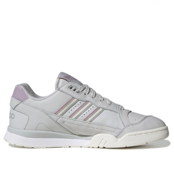 Adidas originals AR Trainer Marathon Running Shoes/Sneakers G27714 - G27714
