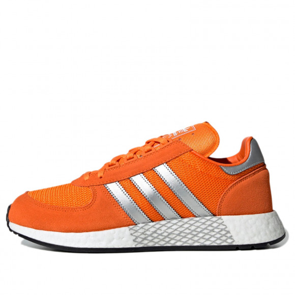 adidas originals Marathonx5923 Marathon Running Shoes/Sneakers G27857 - G27857