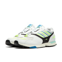adidas ZX4000 Crystal White - G27899