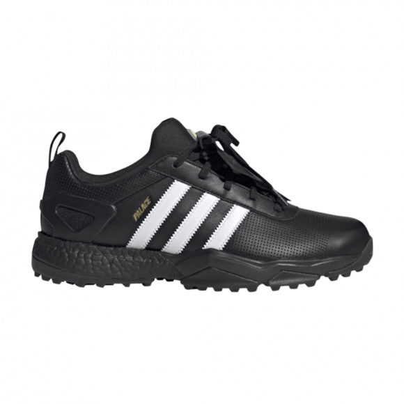 adidas Palace x Golf 2.0 'Core Black' - G28124