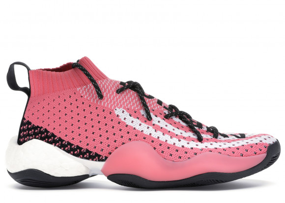 adidas pw pink